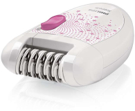 Philips HP6550/01 Satinelle Essential - 383597 - zdjęcie 5